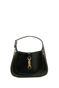 Borsa Jackie 1961 Mini