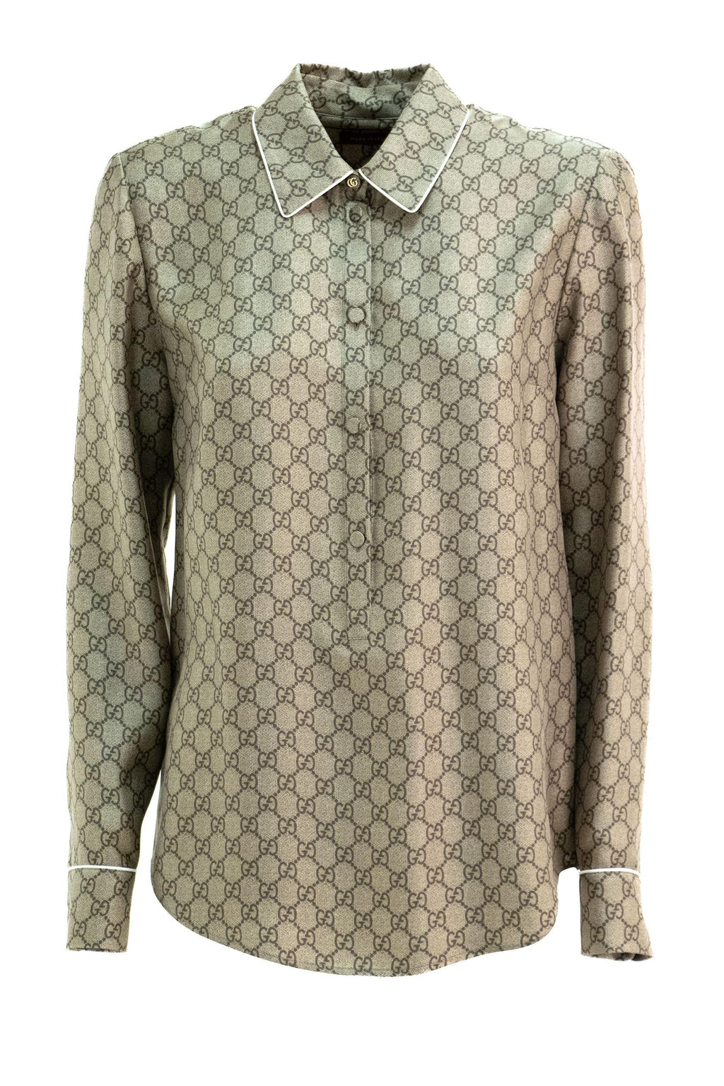 Camicia
