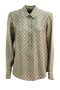Camicia