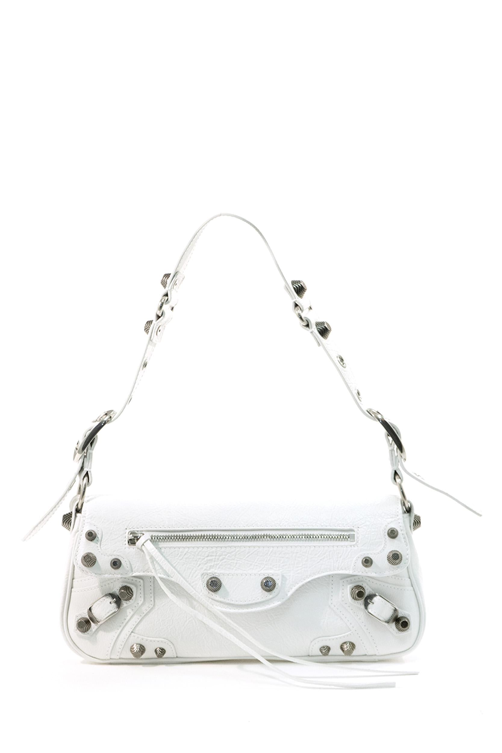 Borsa Le Cagole Sling