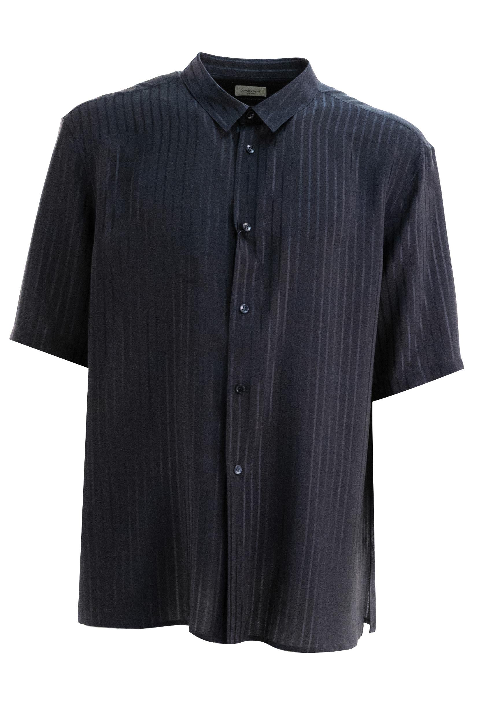 Camicia