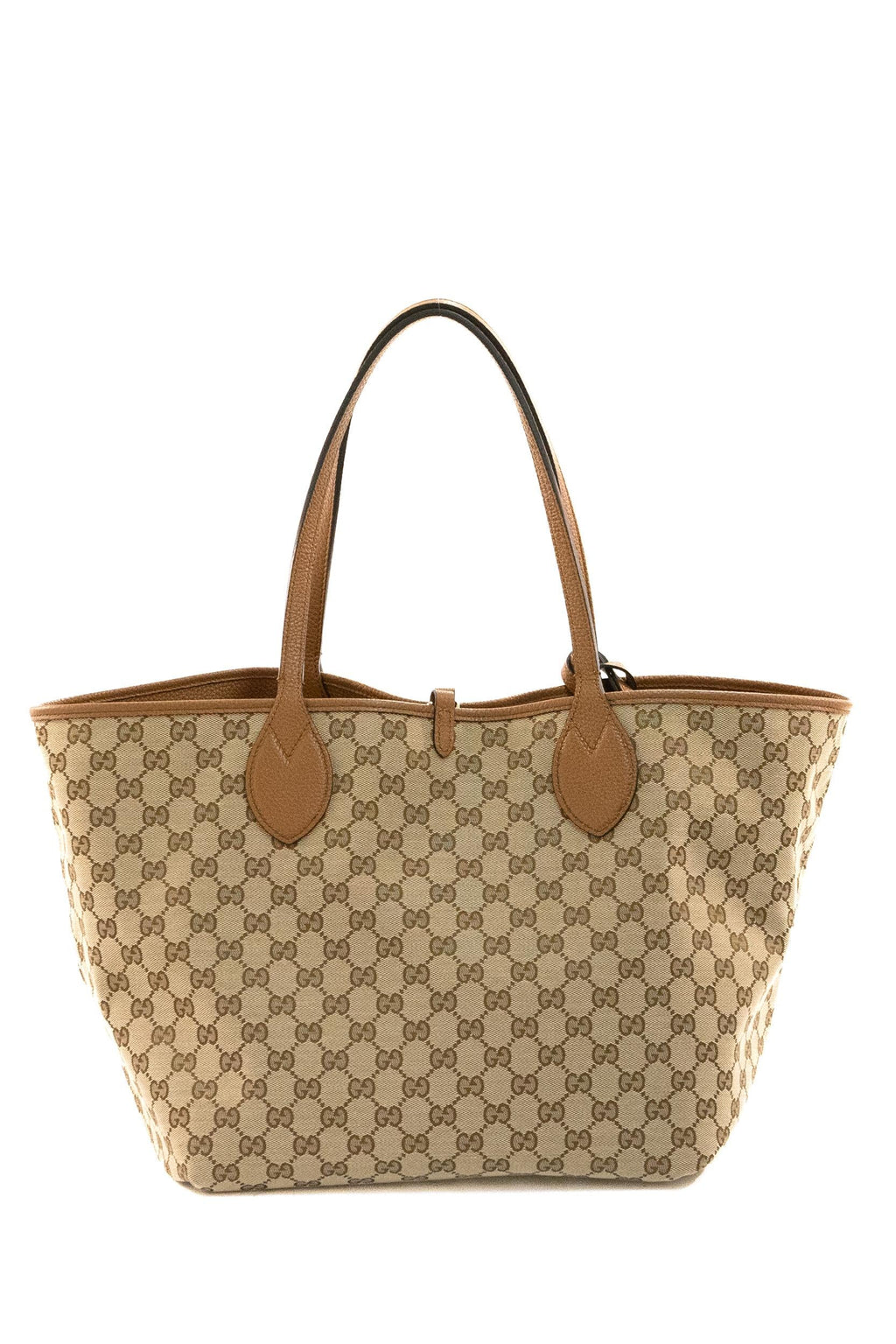 Borsa Totissima