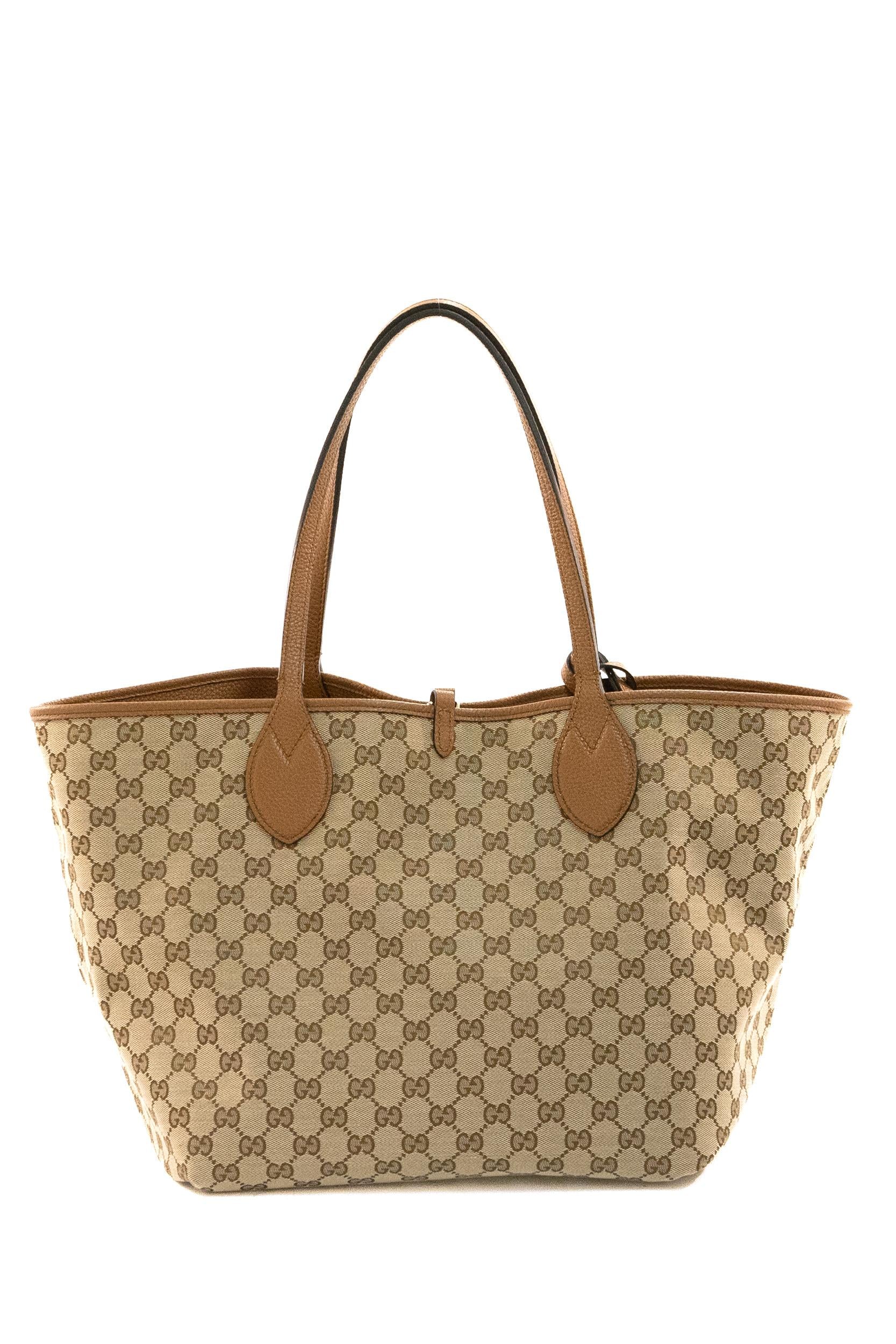 Borsa Totissima