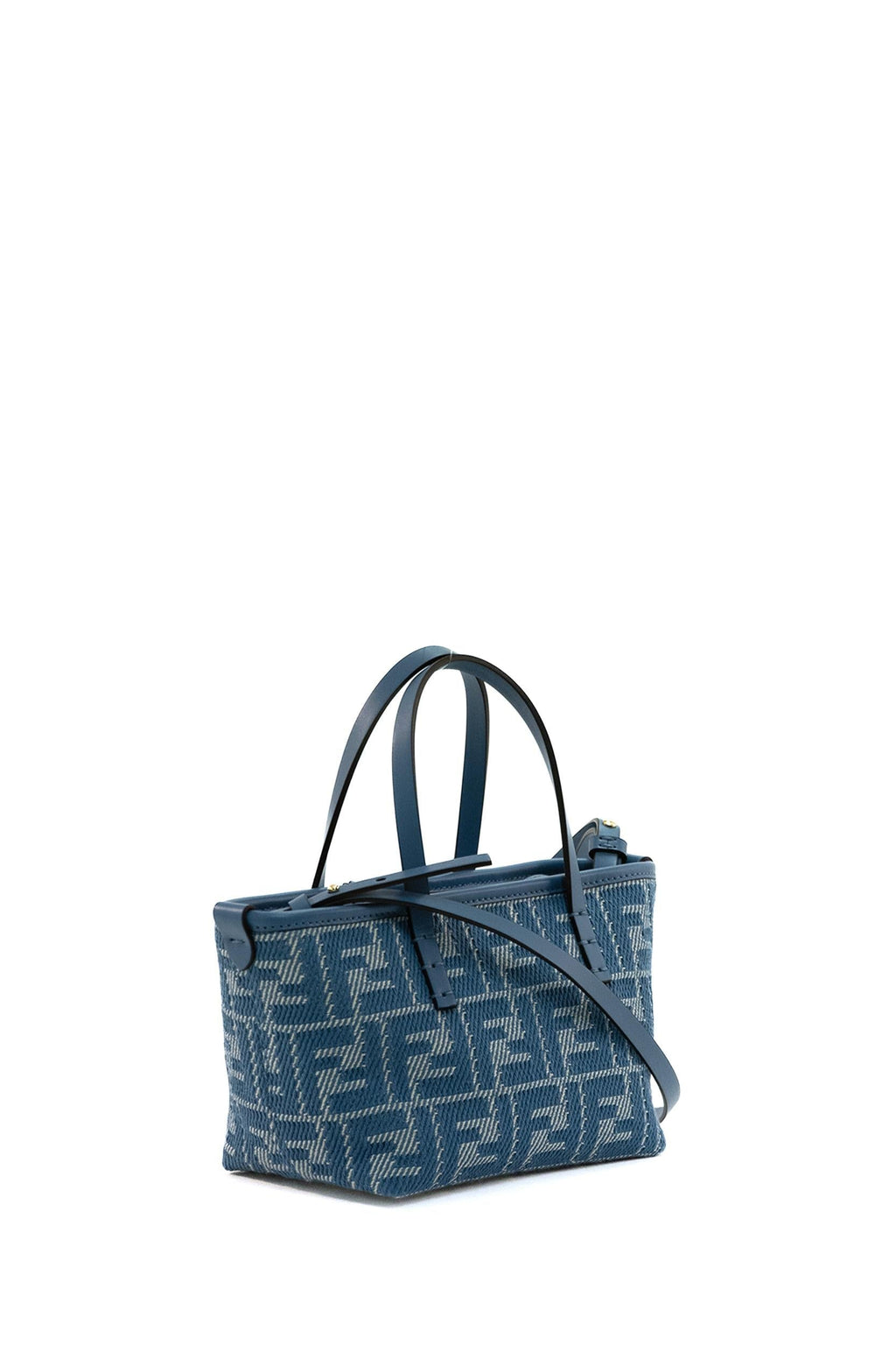 Borsa Roll Mini