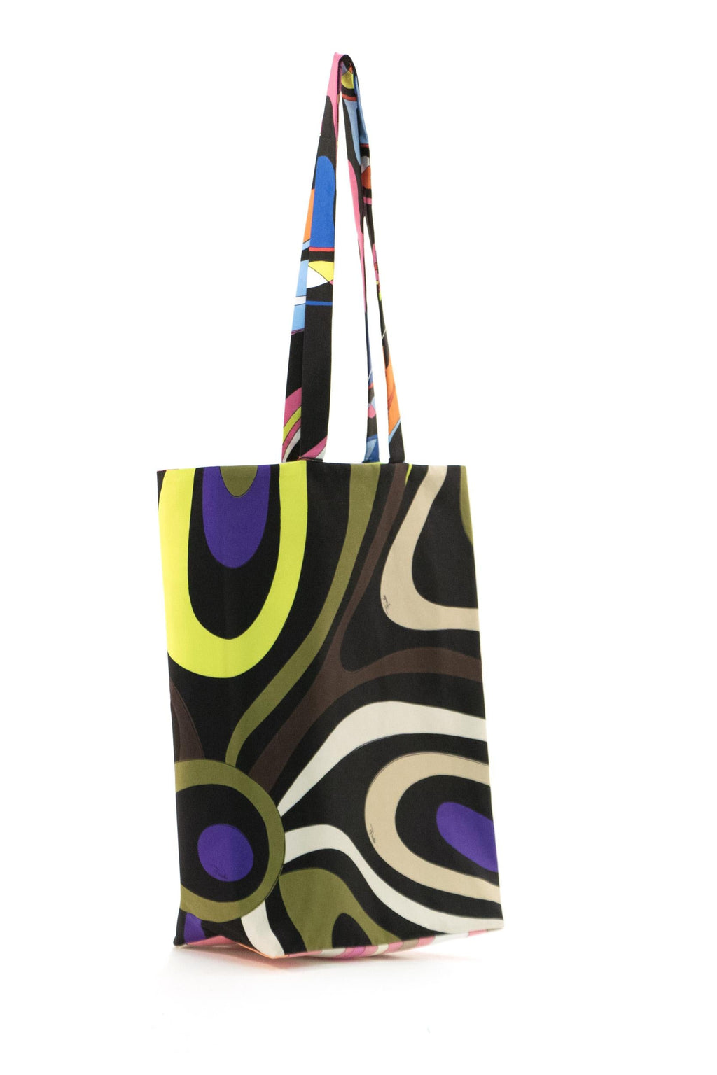 Borsa Gallery