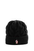 Berretto