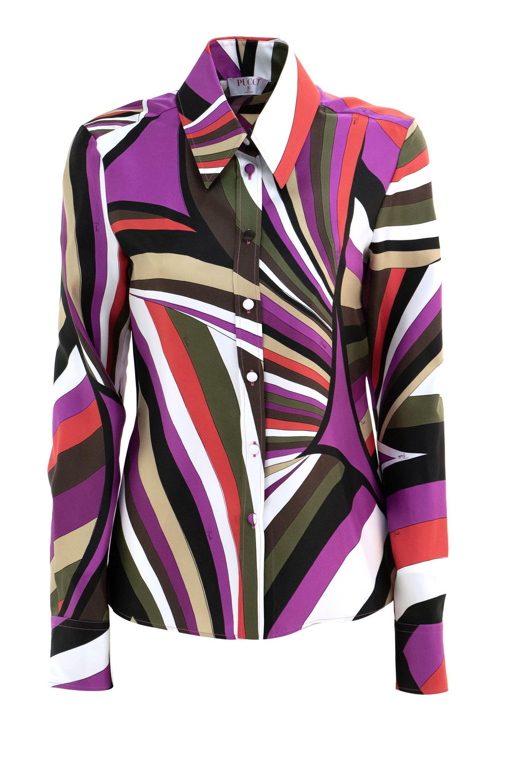 Camicia