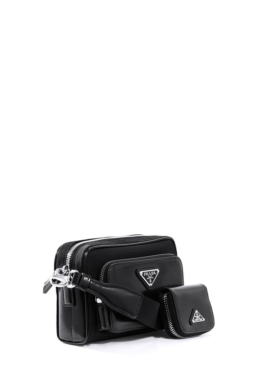 Borsa a tracolla