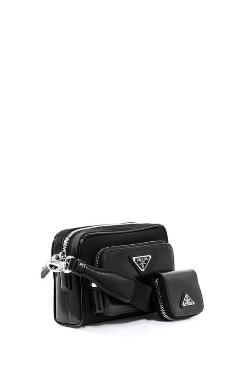 Borsa a tracolla