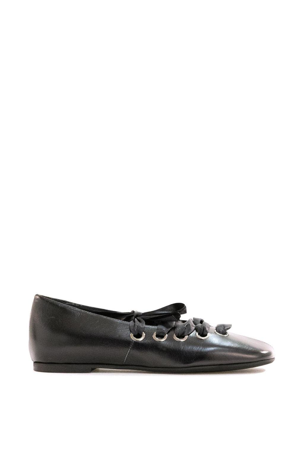 Ballerine Pathos