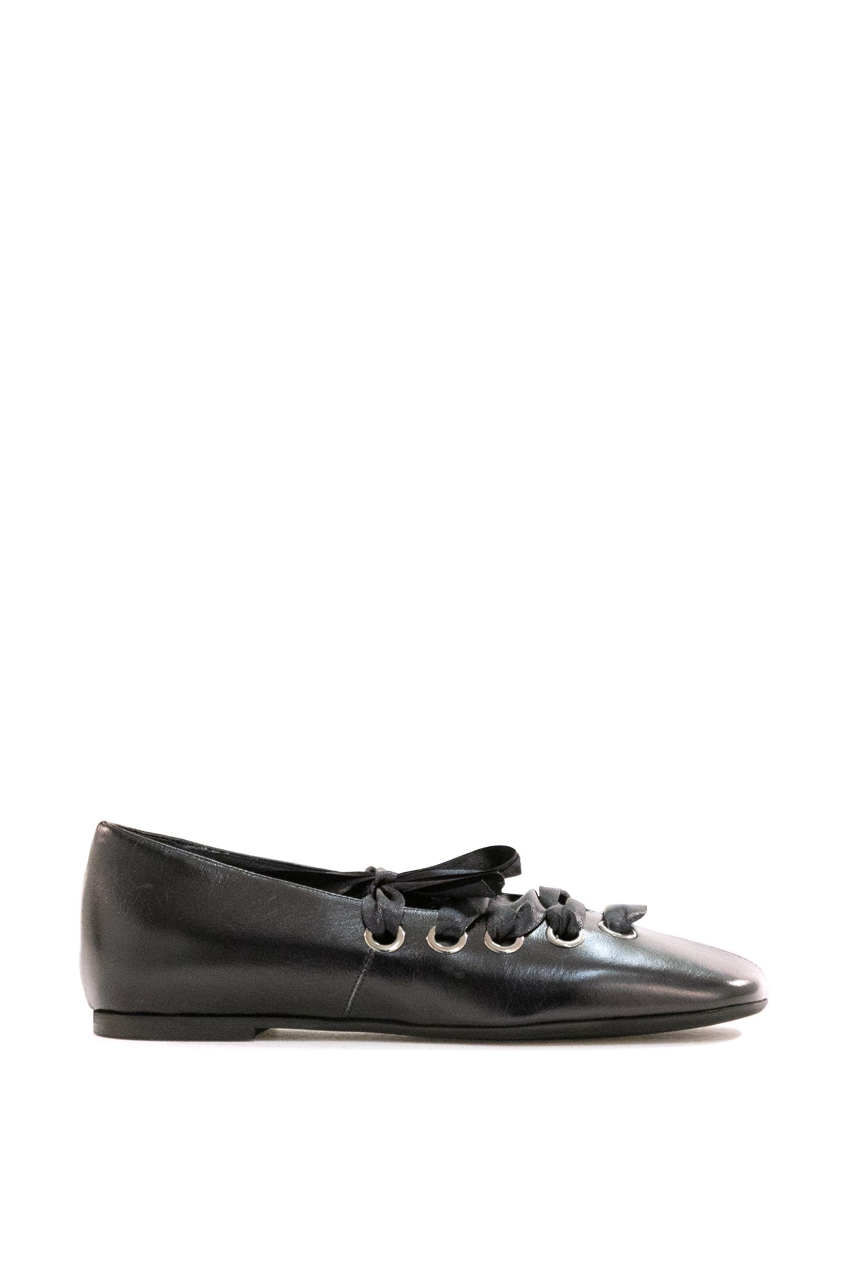 Ballerine Pathos