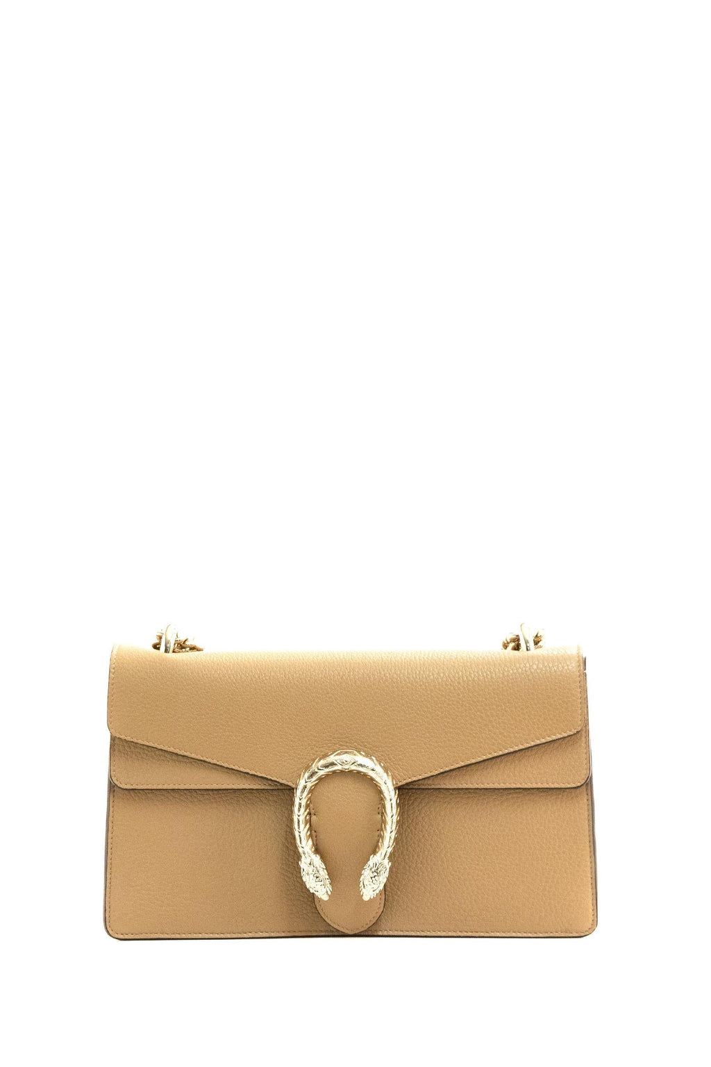 Borsa Dionysus