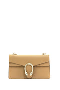 Borsa Dionysus