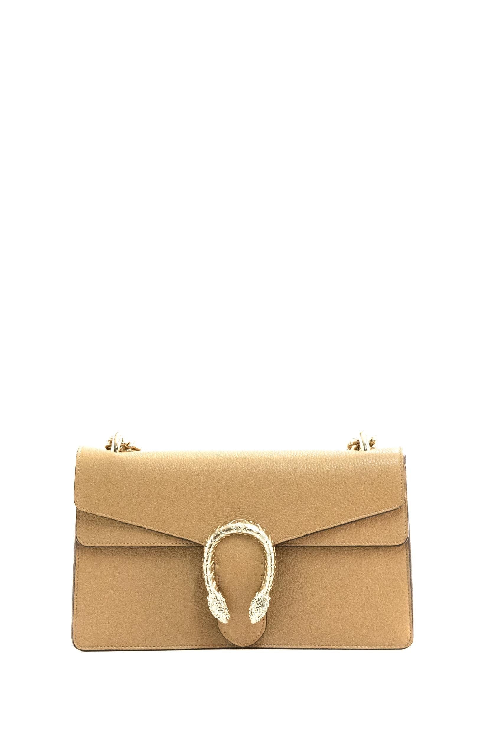 Borsa Dionysus