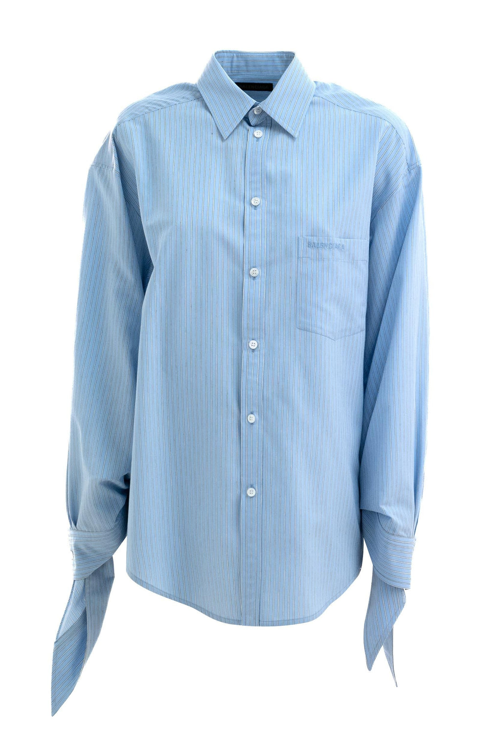Camicia