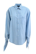 Camicia
