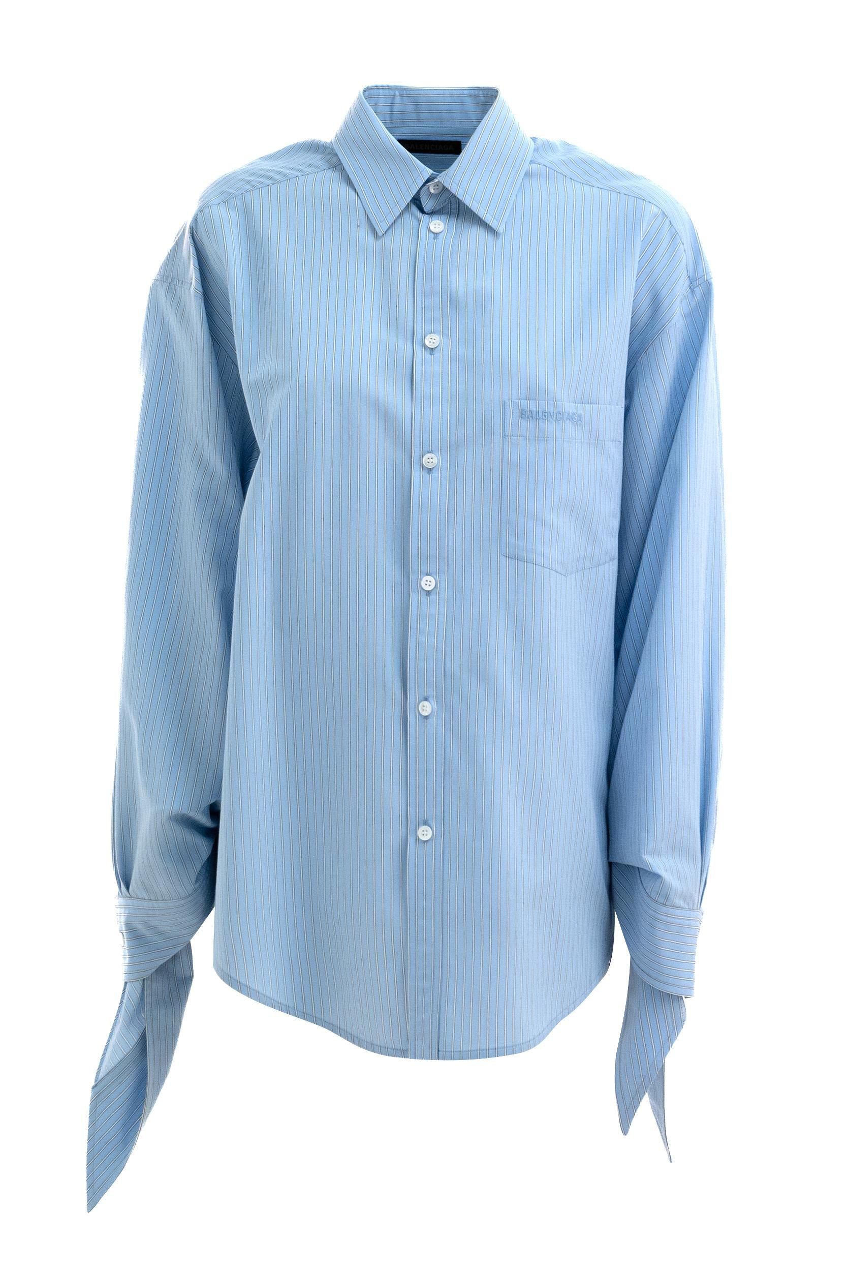 Camicia