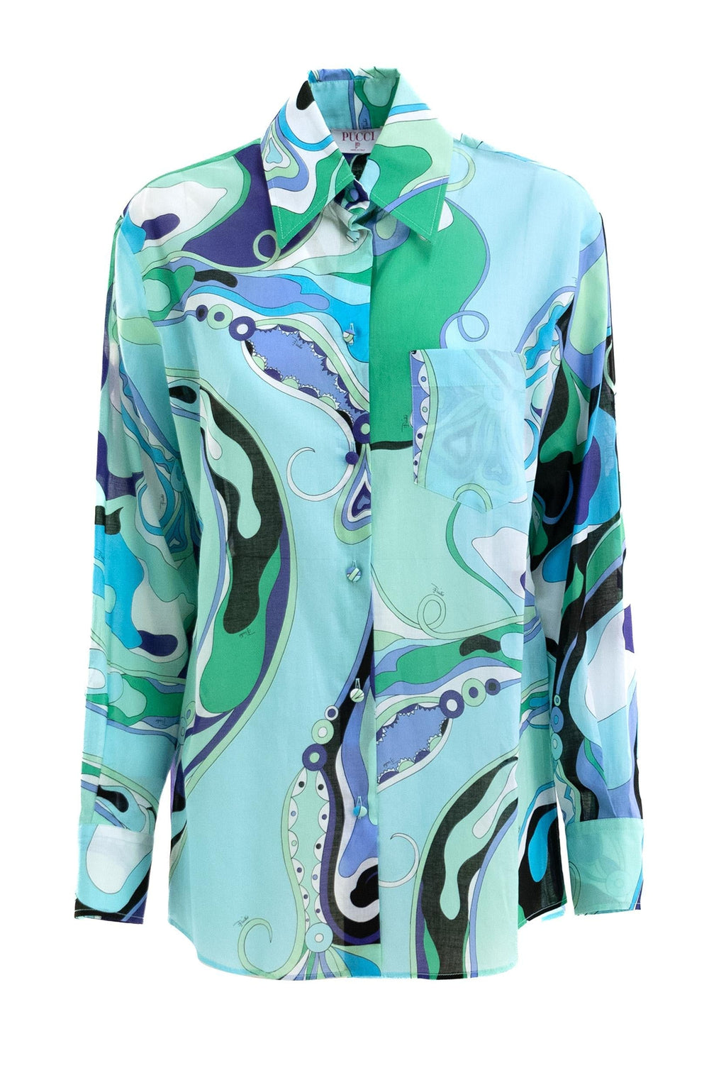 Camicia