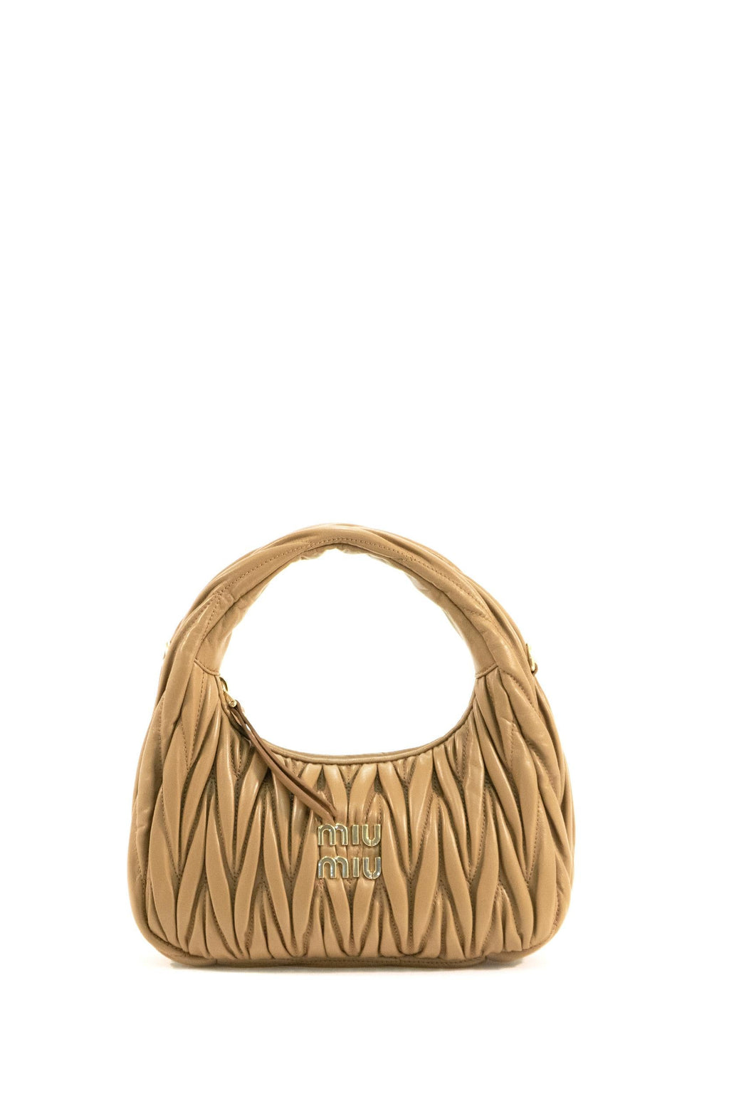 Borsa Wander
