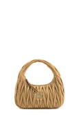 Borsa Wander