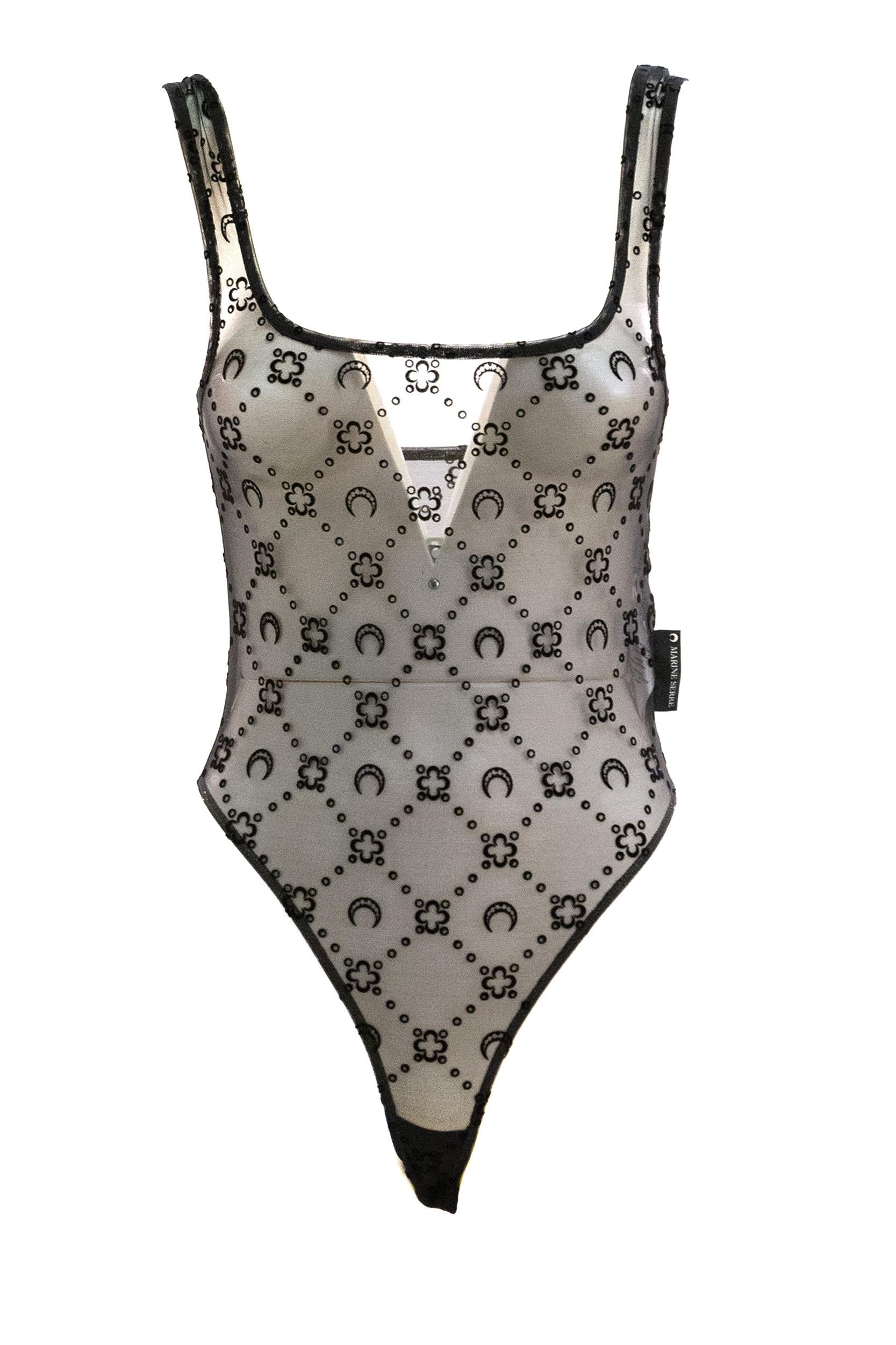 Body