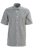 Camicia