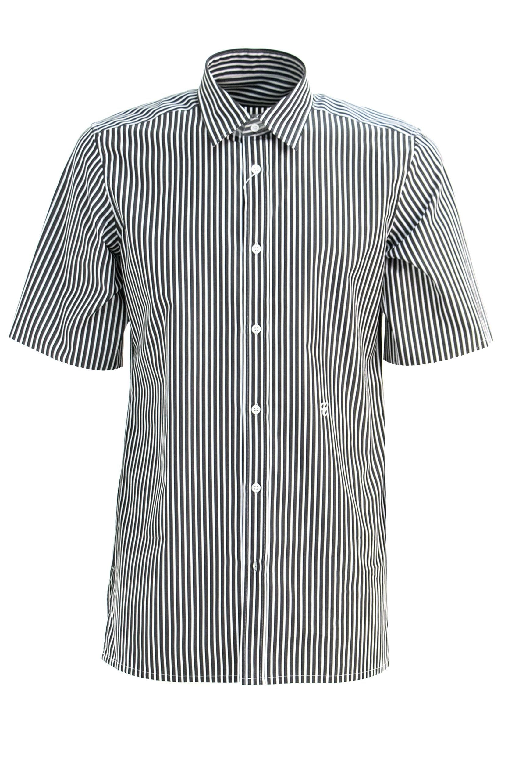 Camicia