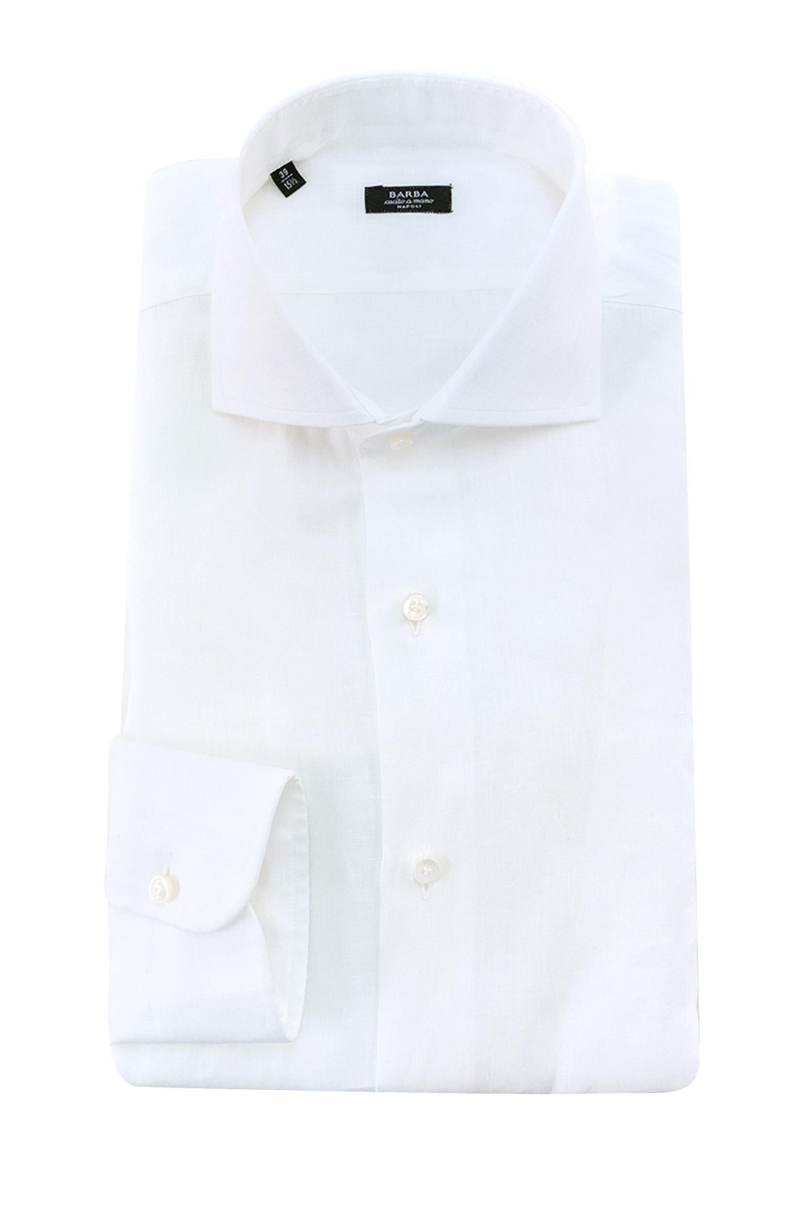 Camicia