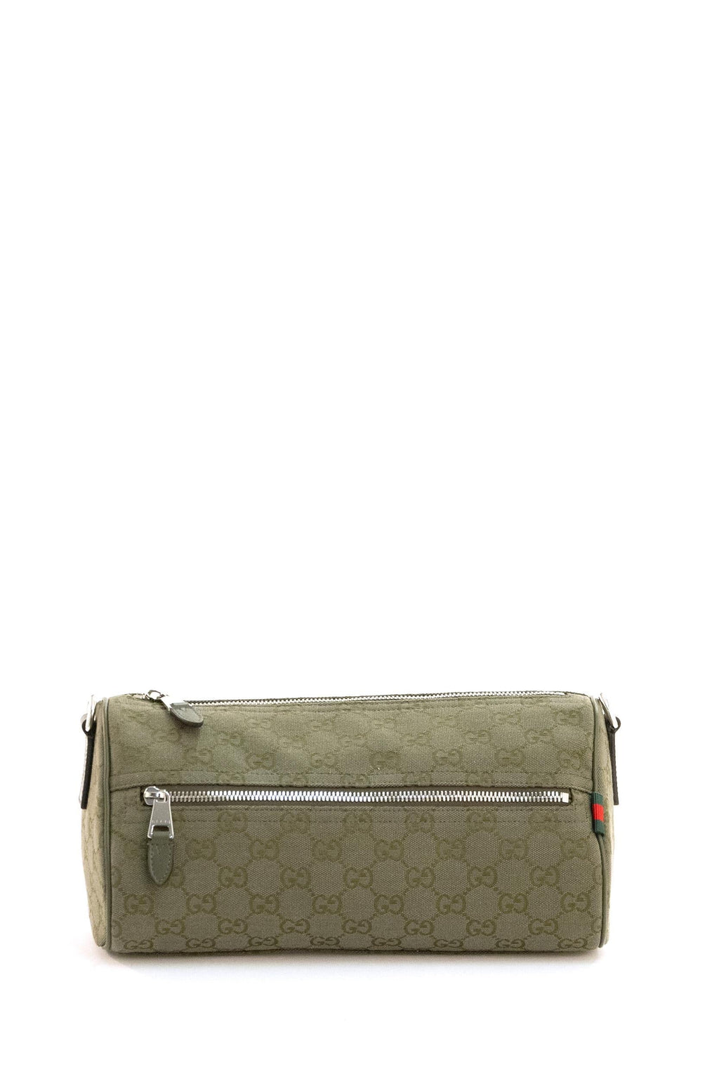 Borsa GG