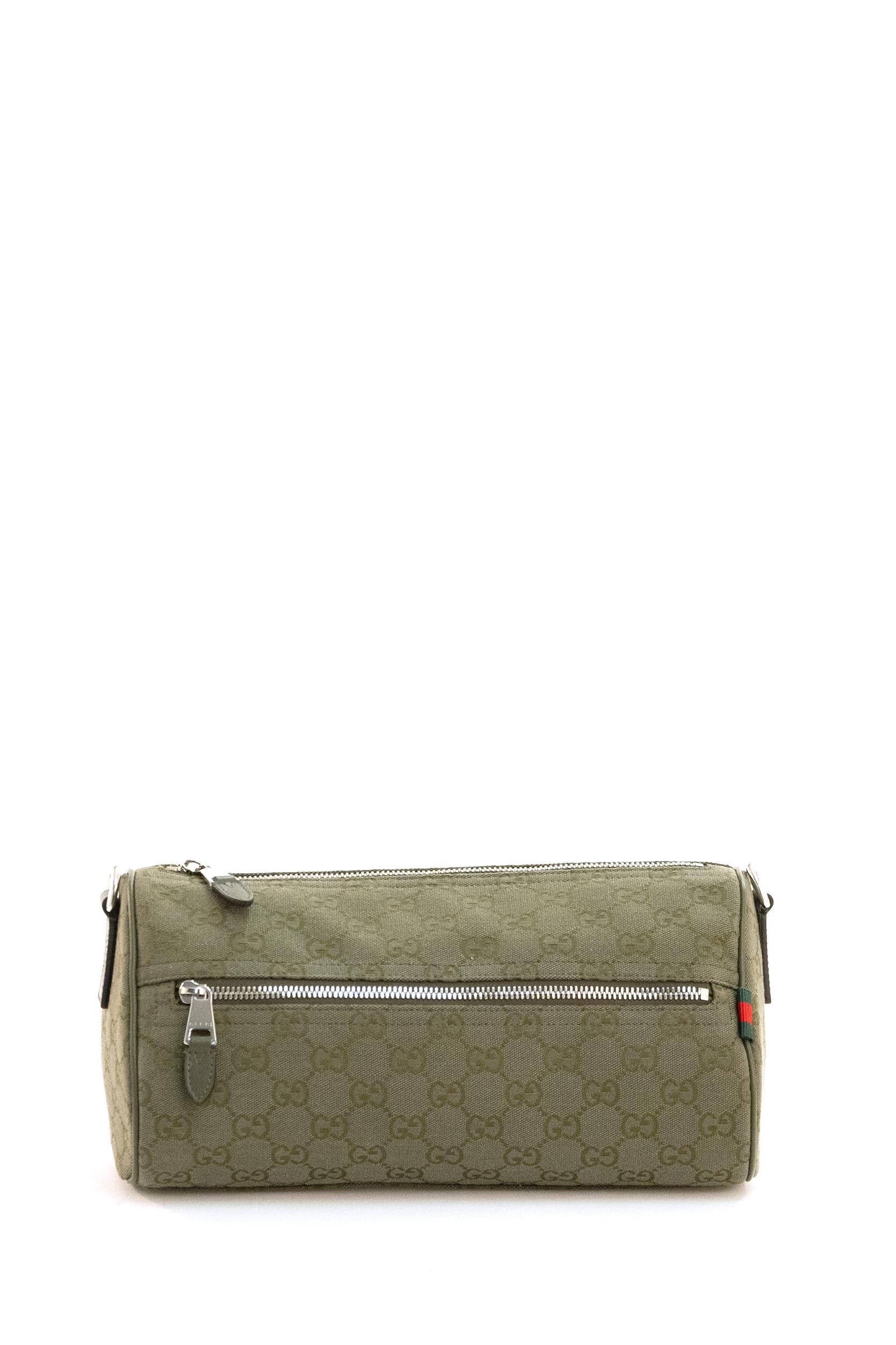 Borsa GG
