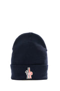 Berretto Tricot
