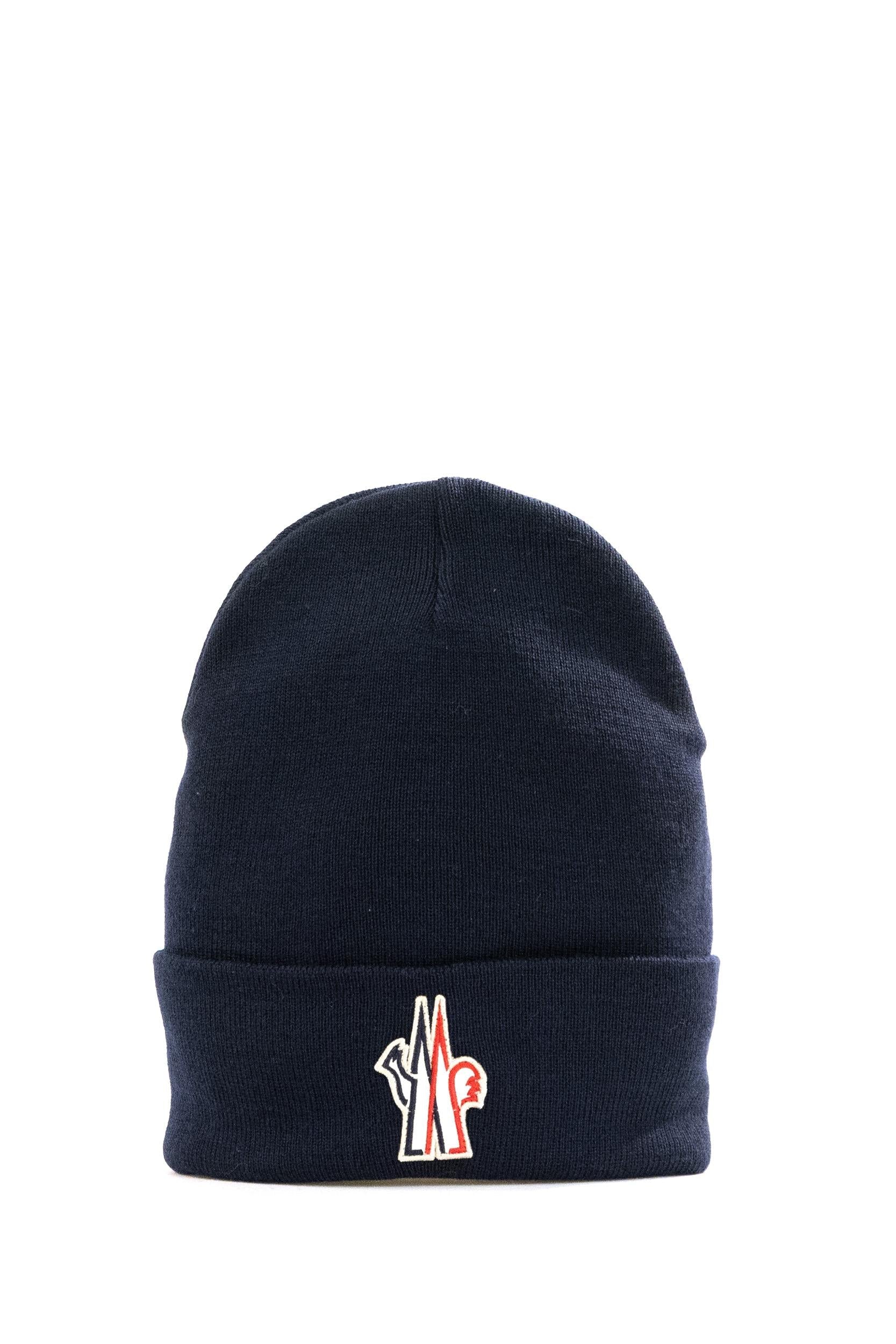 Berretto Tricot
