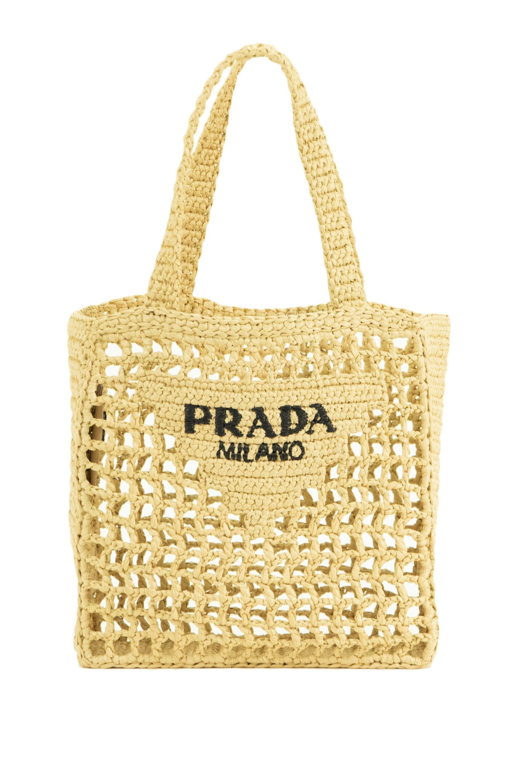 Borsa tote