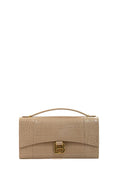Borsa Hourglass