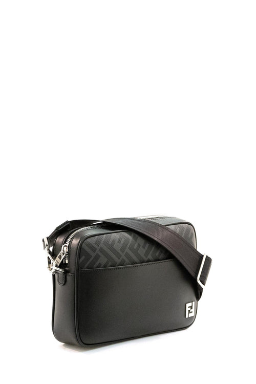 Borsa a Spalla