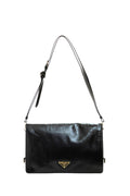 Borsa a spalla