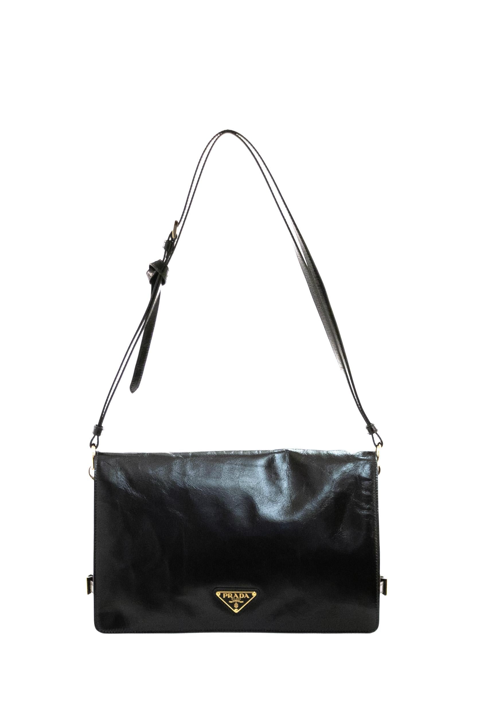 Borsa a spalla
