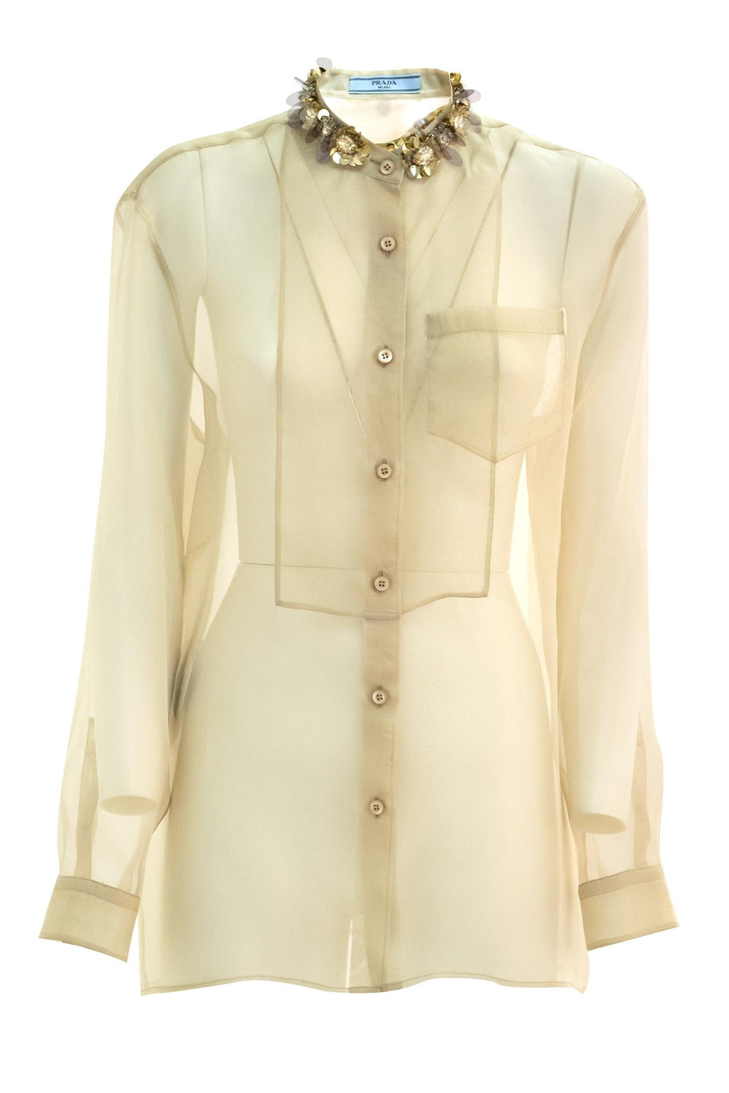 Camicia