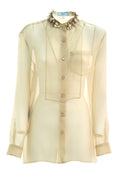 Camicia