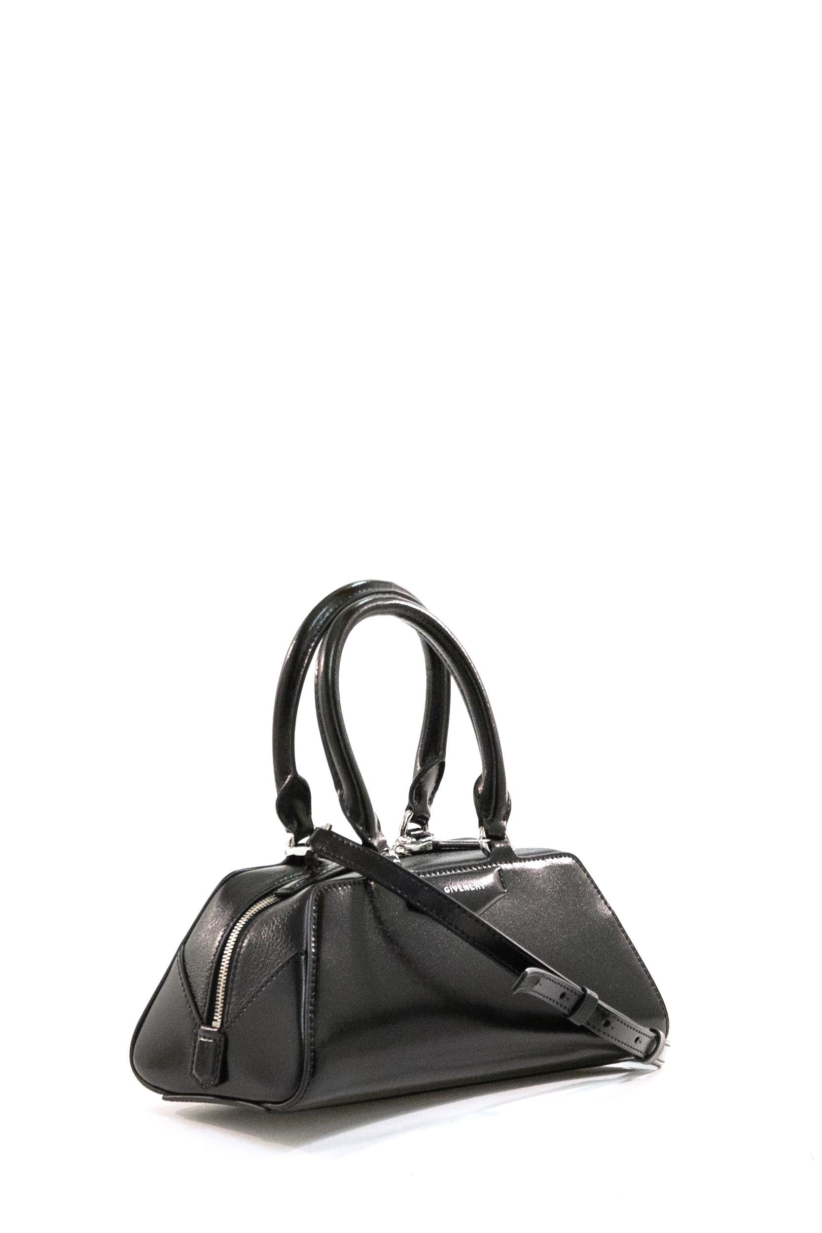 Borsa Antigona East-West