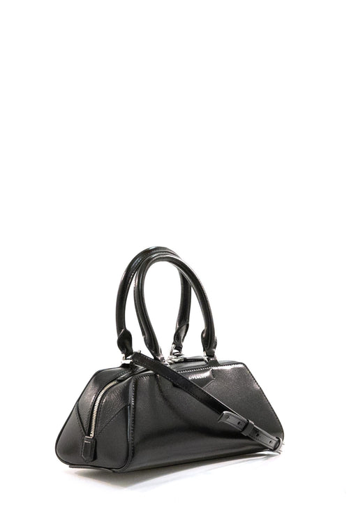 Borsa Antigona East-West