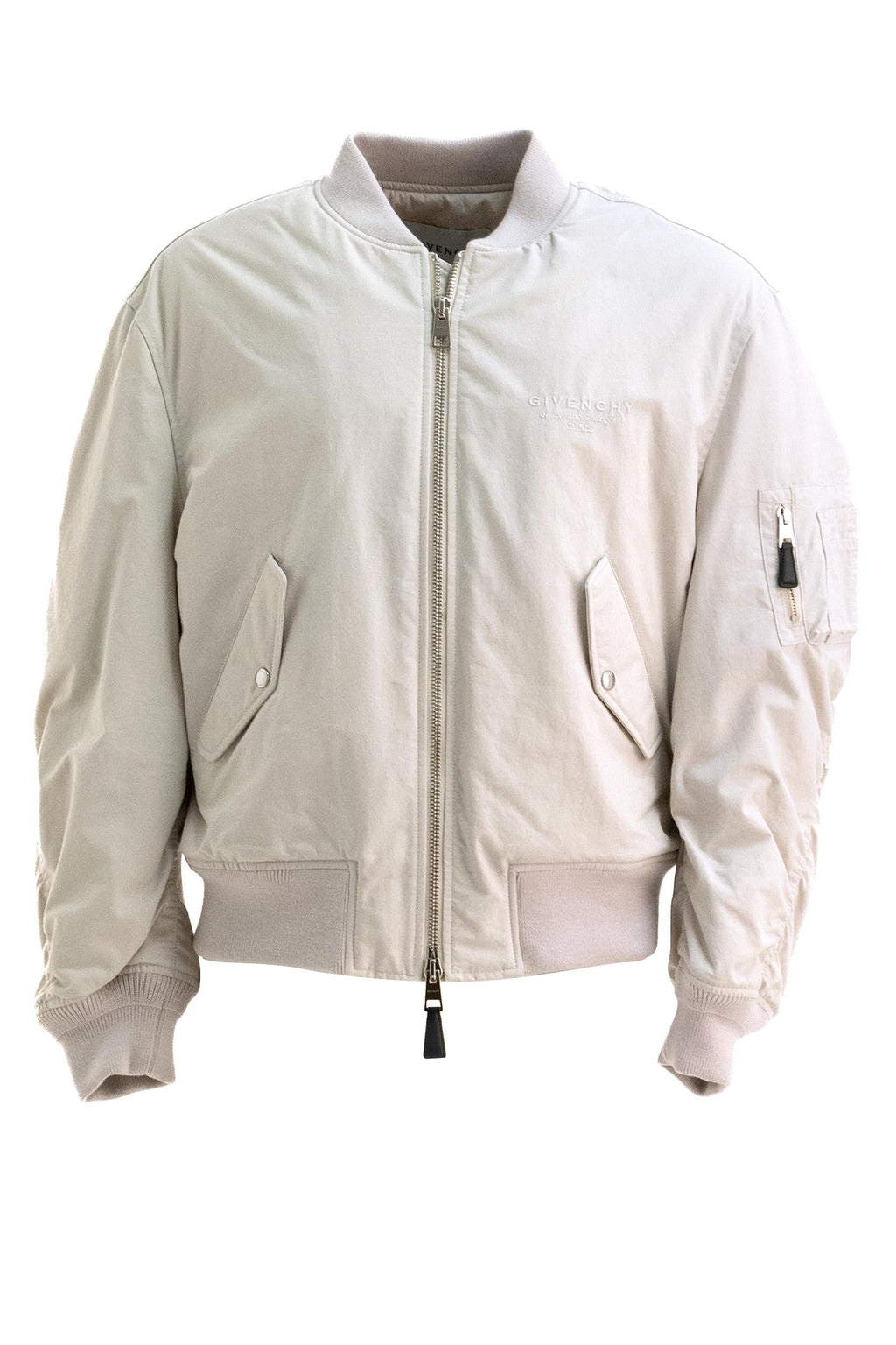 Bomber