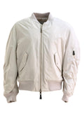 Bomber