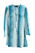 Abito Kaftano