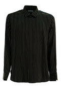 Camicia