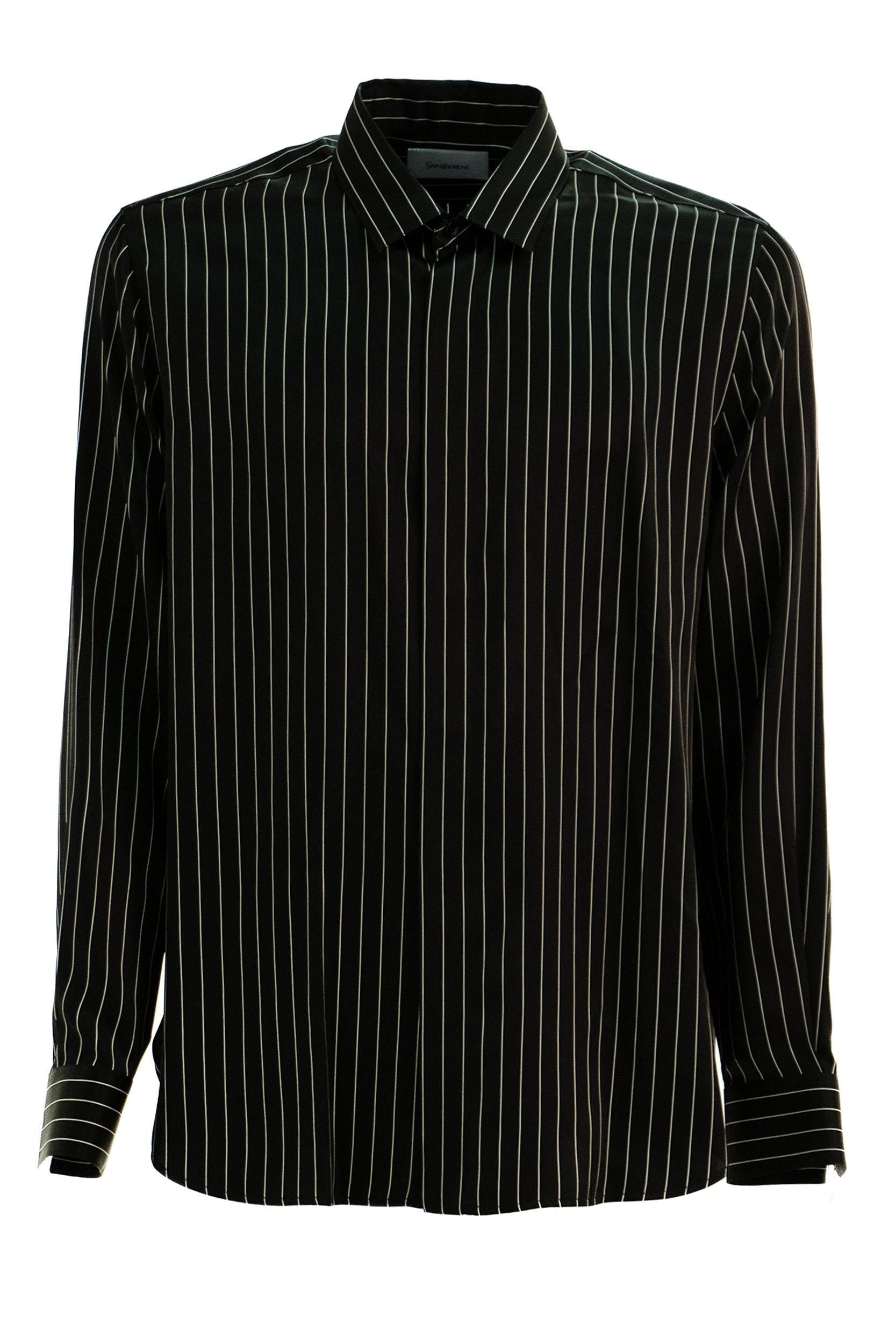 Camicia