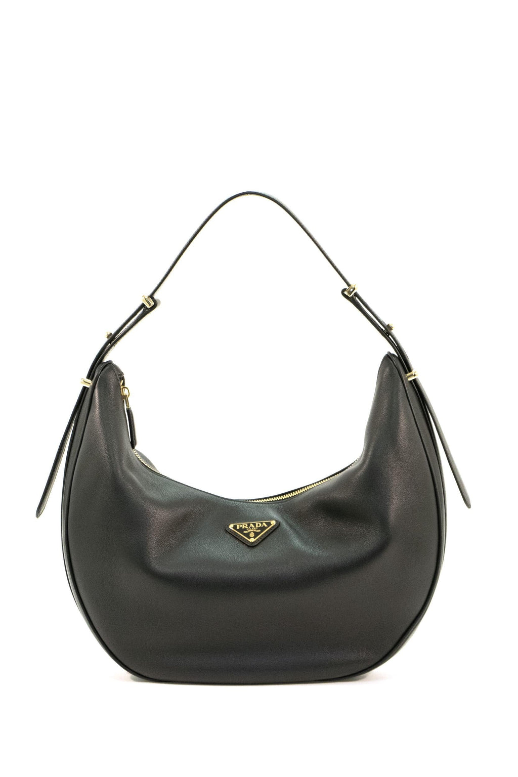 Borsa Arqué