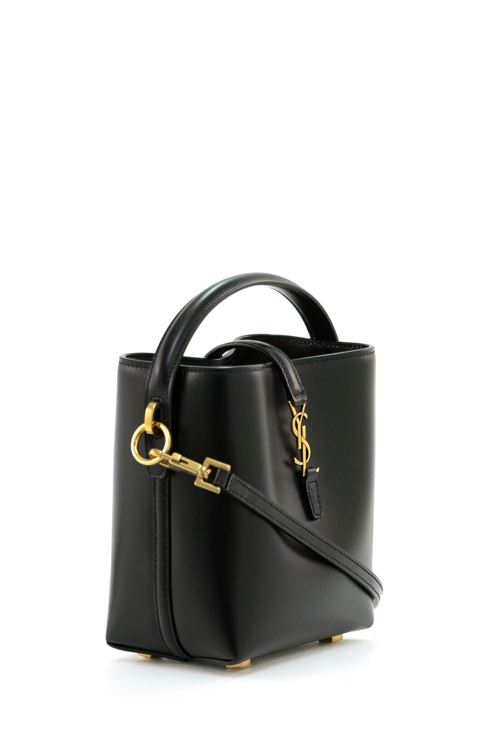 Borsa Le 37 Mini