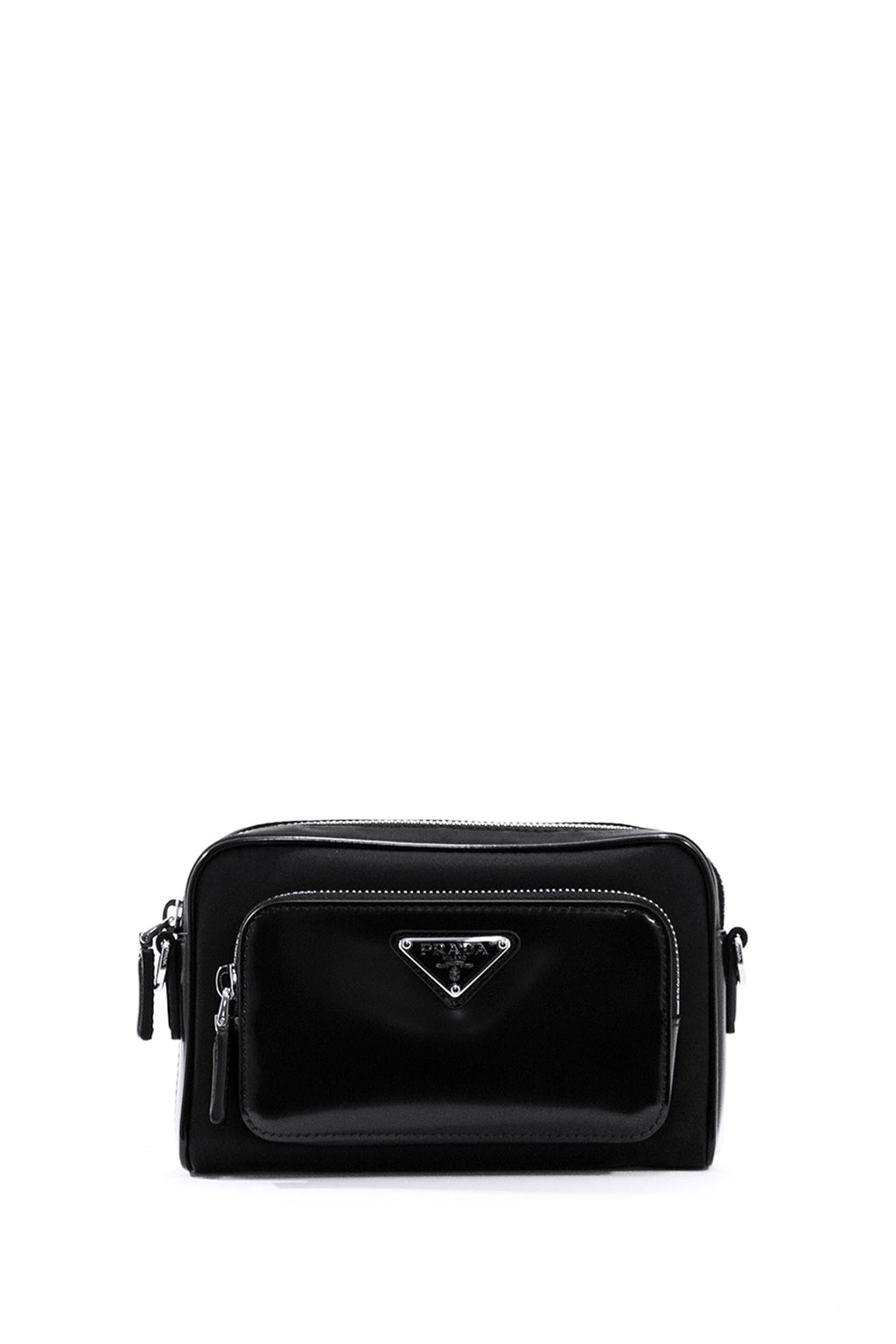 Borsa a tracolla