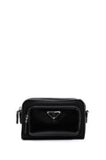 Borsa a tracolla